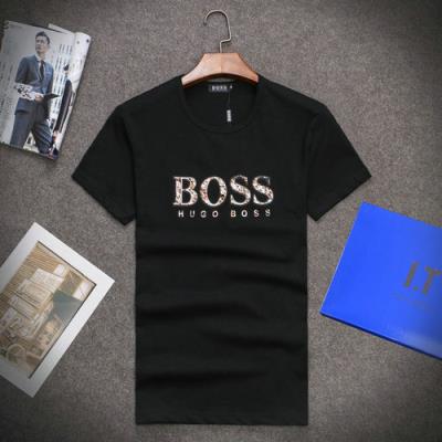 Boss Shirts-405